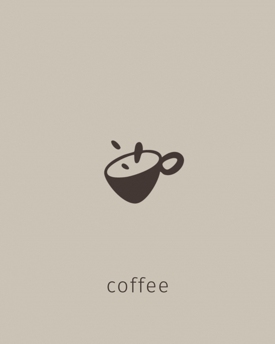 ESPRESSO - AMA